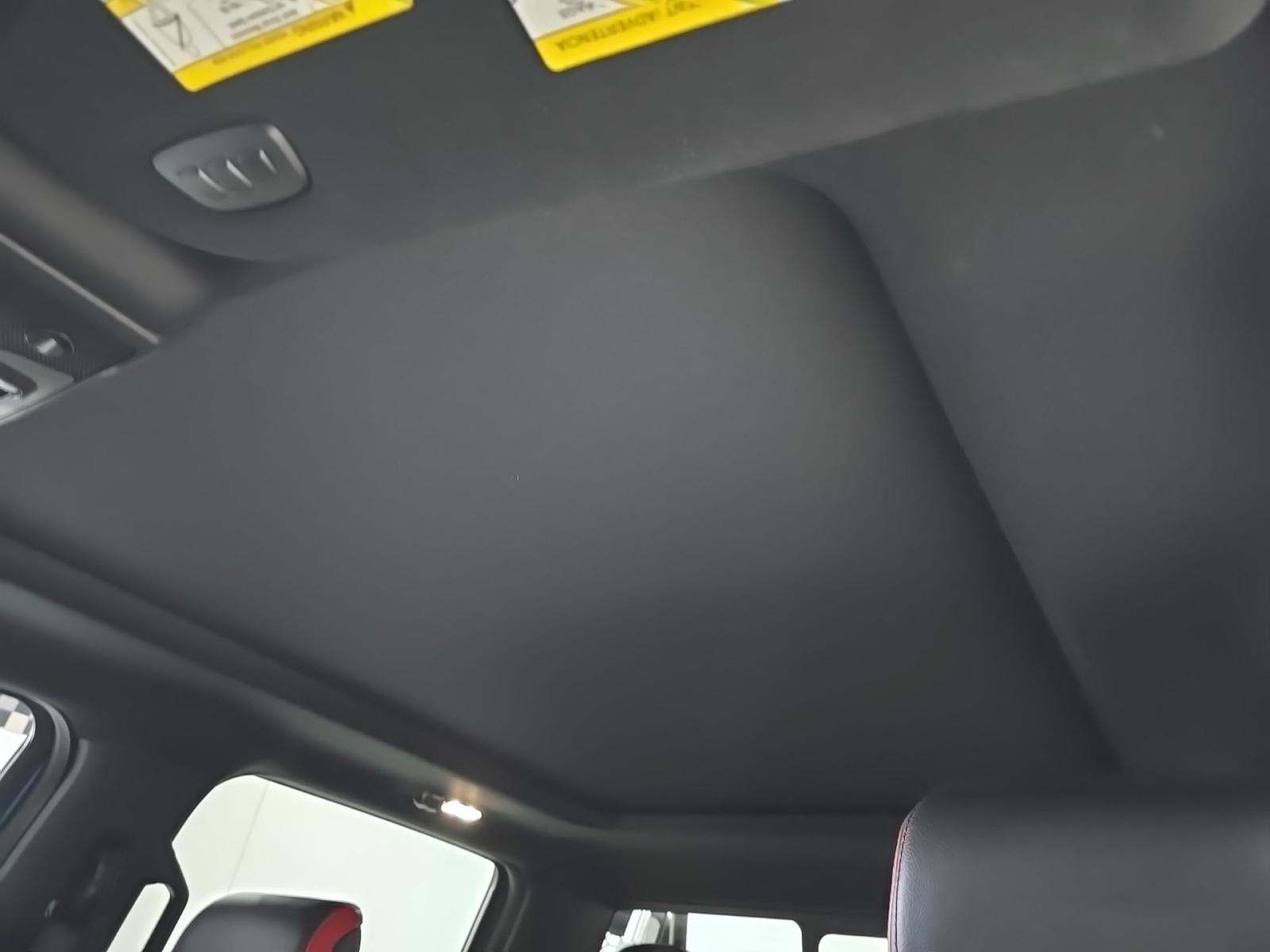 2019 Ford F-150 Raptor AWD