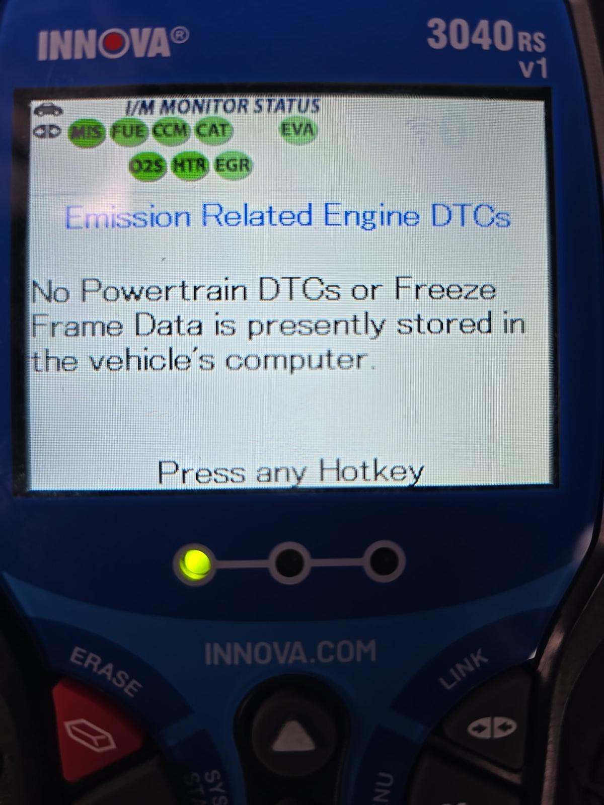 2024 Subaru Forester Wilderness AWD