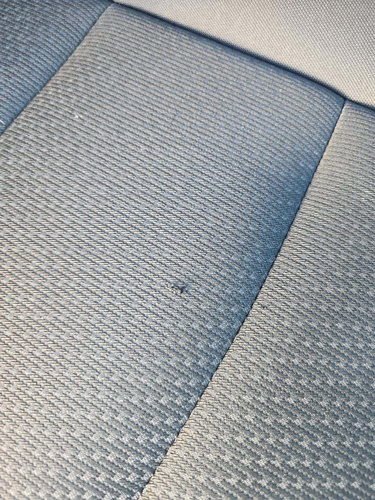 2024 Chevrolet Silverado 1500 Work Truck RWD