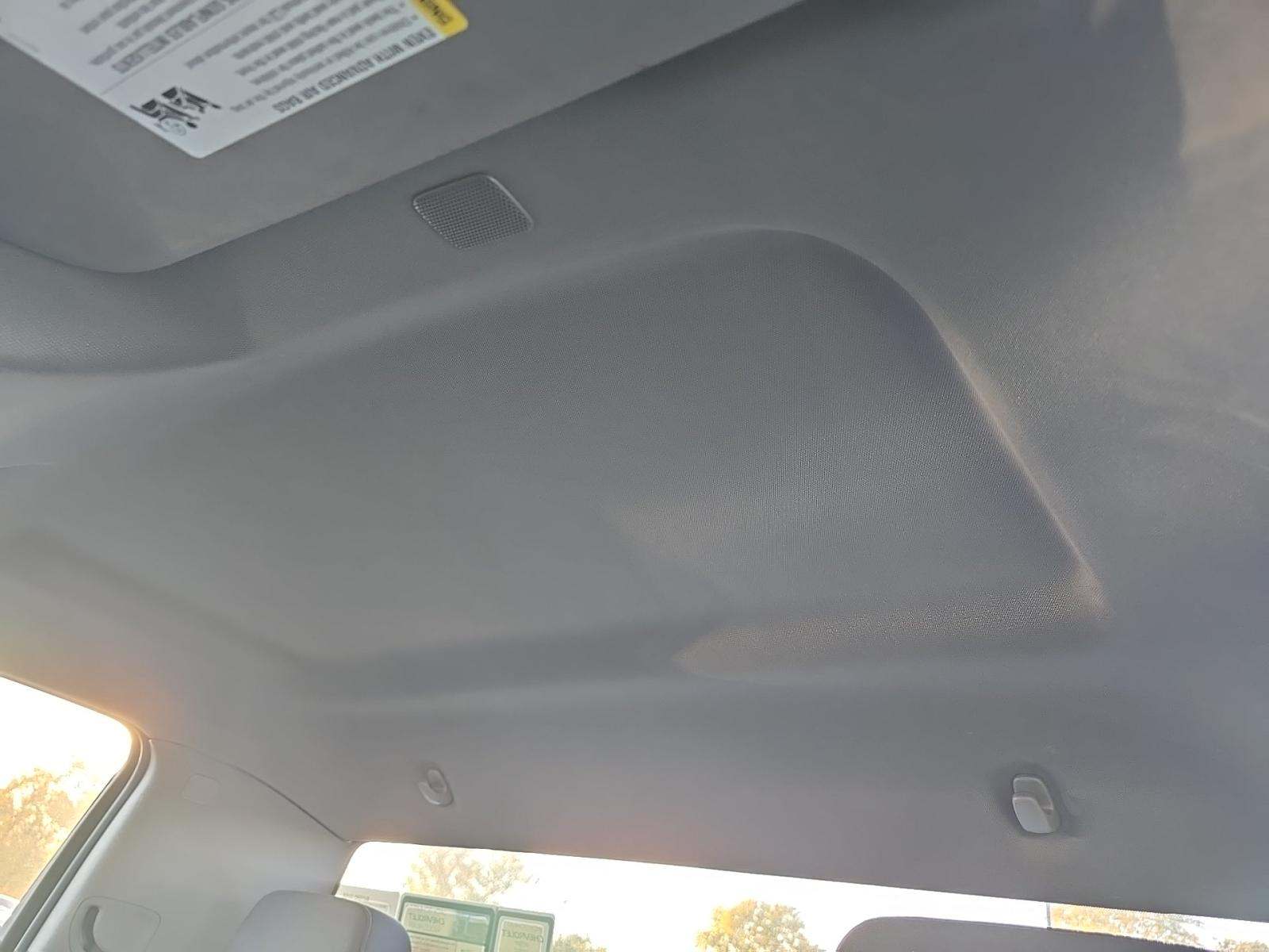 2024 Chevrolet Silverado 1500 Work Truck RWD