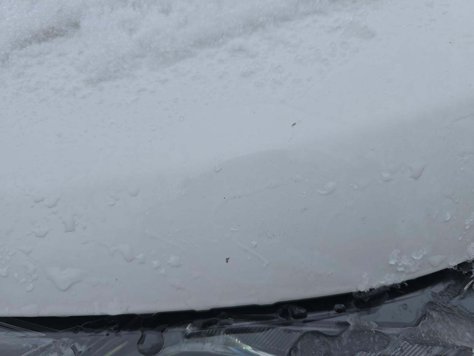 2024 Toyota Camry SE FWD