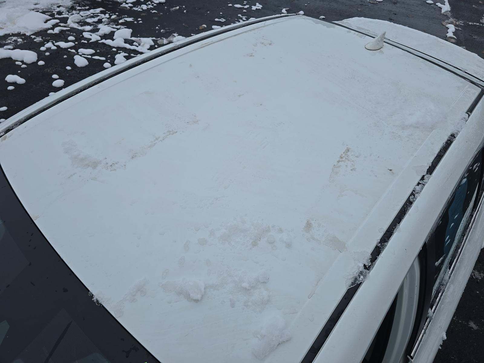 2024 Toyota Camry SE FWD