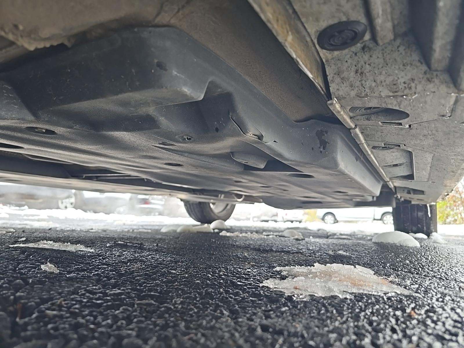 2024 Toyota Camry SE FWD