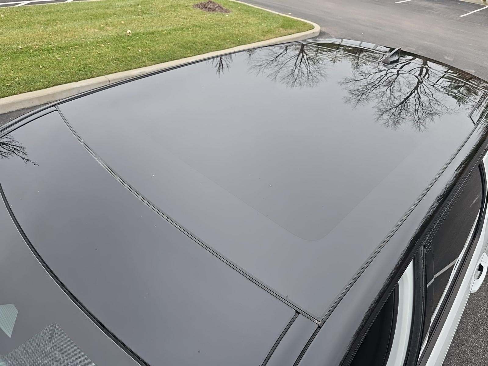 2023 Land Rover Discovery Sport SE R-Dynamic AWD