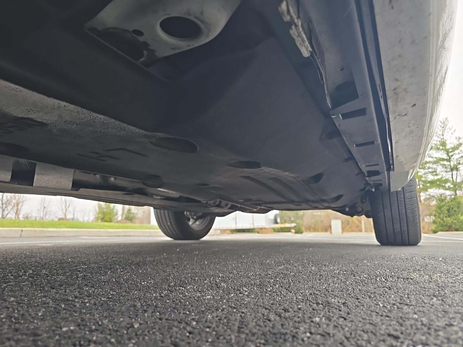 2023 Land Rover Discovery Sport SE R-Dynamic AWD