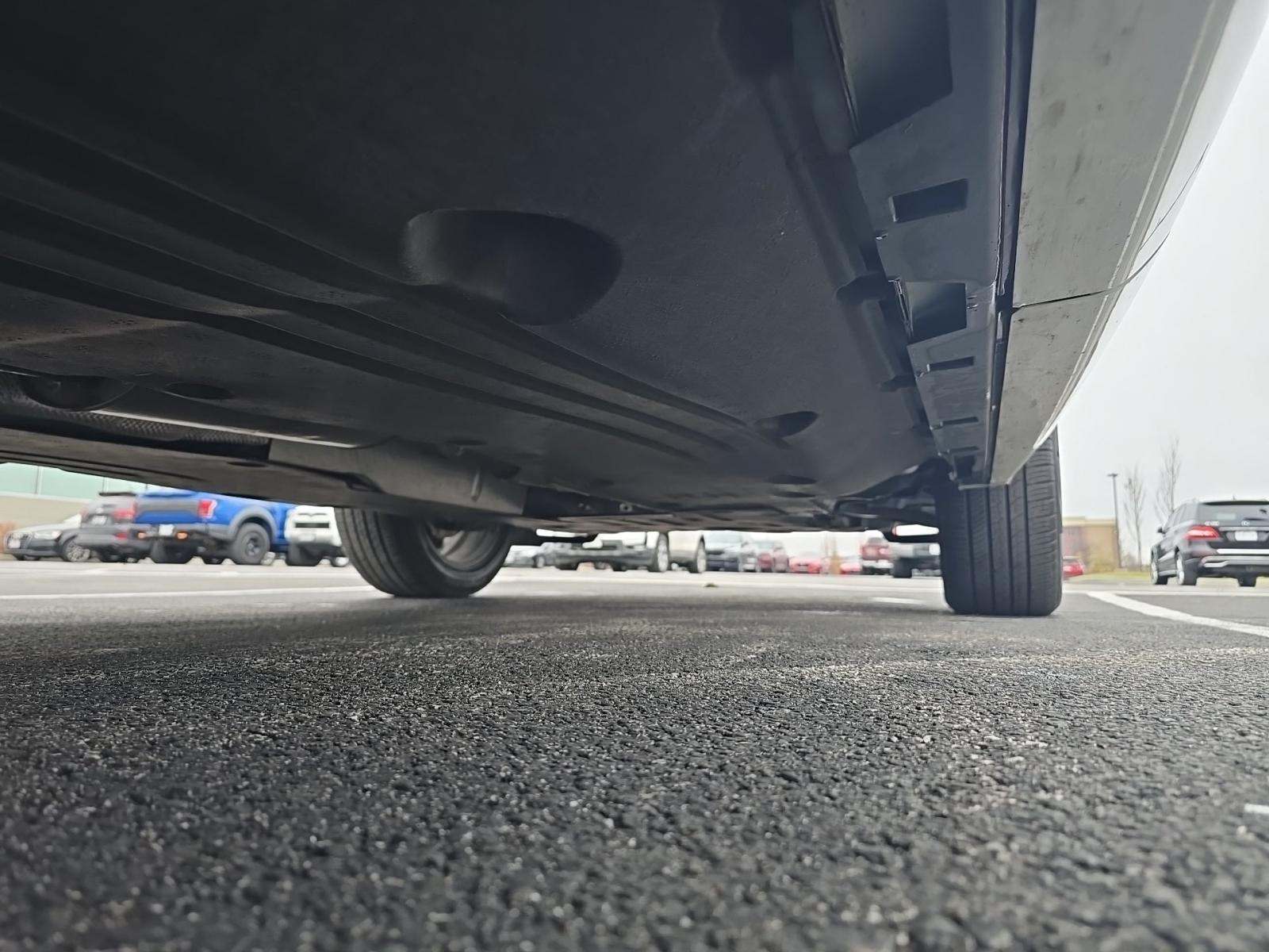 2023 Land Rover Discovery Sport SE R-Dynamic AWD