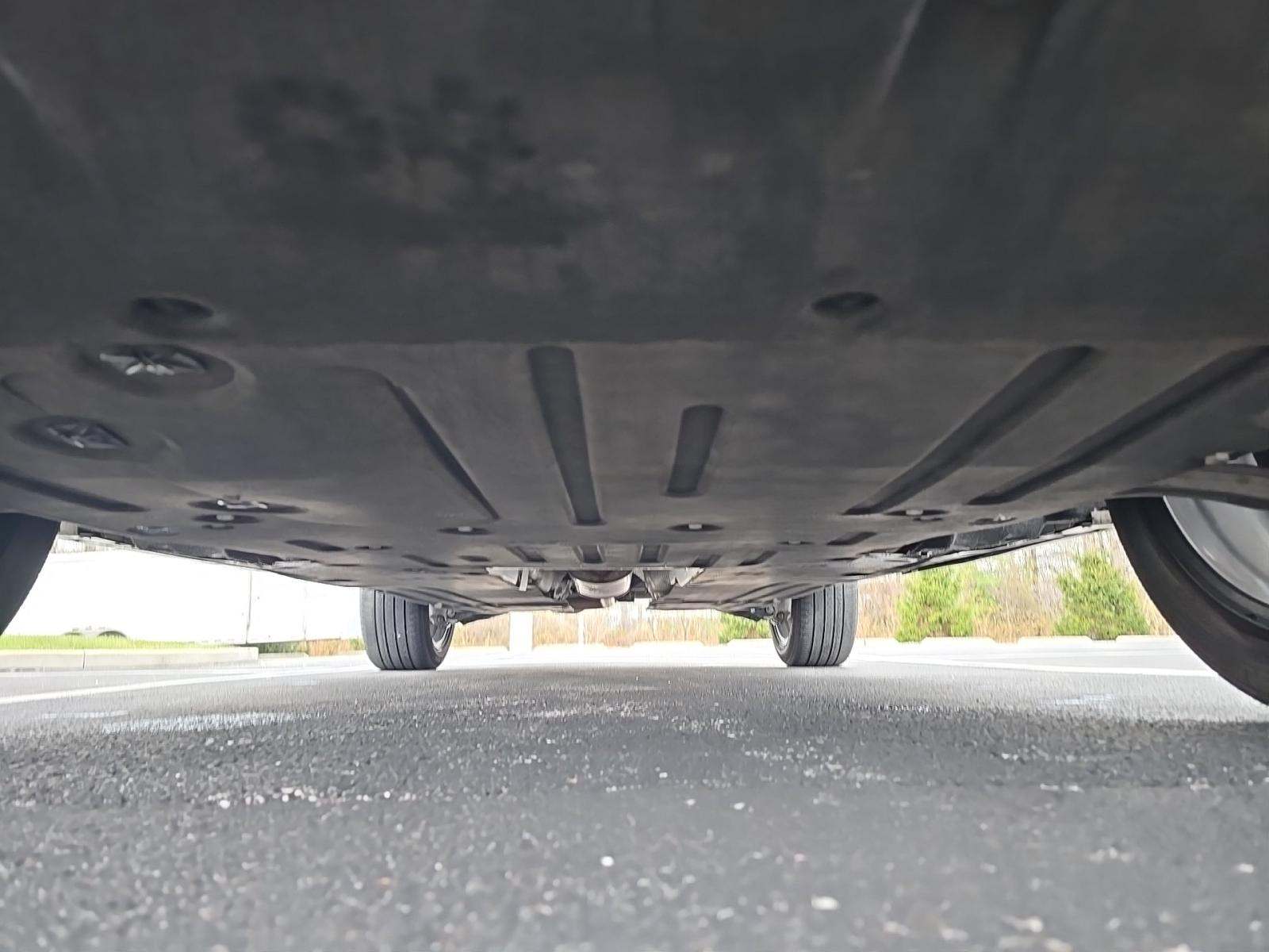 2023 Land Rover Discovery Sport SE R-Dynamic AWD