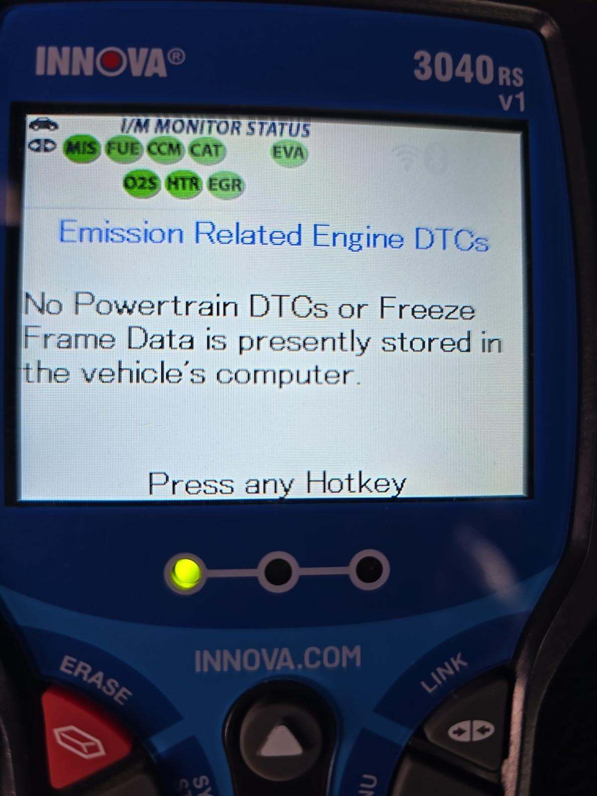 2023 Land Rover Discovery Sport SE R-Dynamic AWD