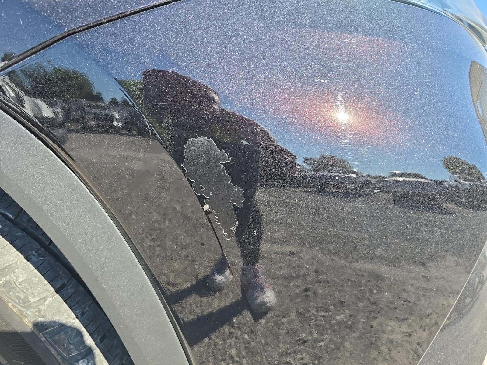 2020 Toyota Highlander Platinum AWD