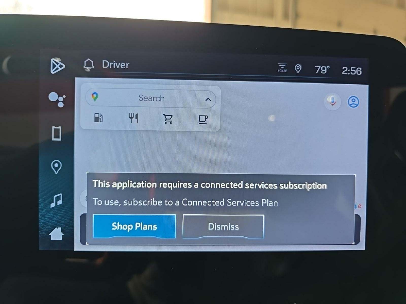 2024 Chevrolet Corvette Z06 RWD