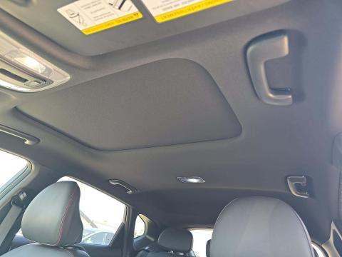 HYUNDAI EV N LINE - 7