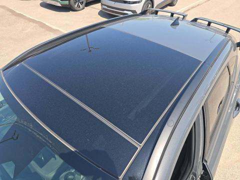 HYUNDAI EV N LINE - 8