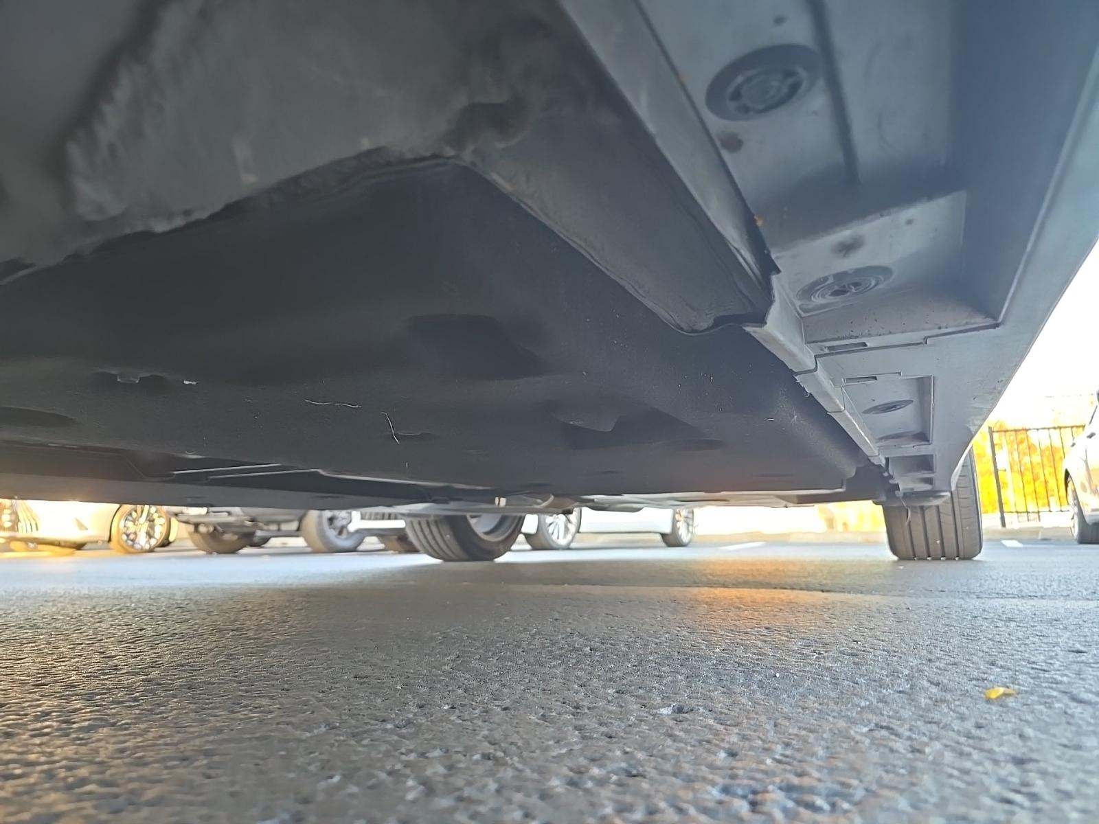 2024 Lexus ES ES 350 Ultra Luxury FWD