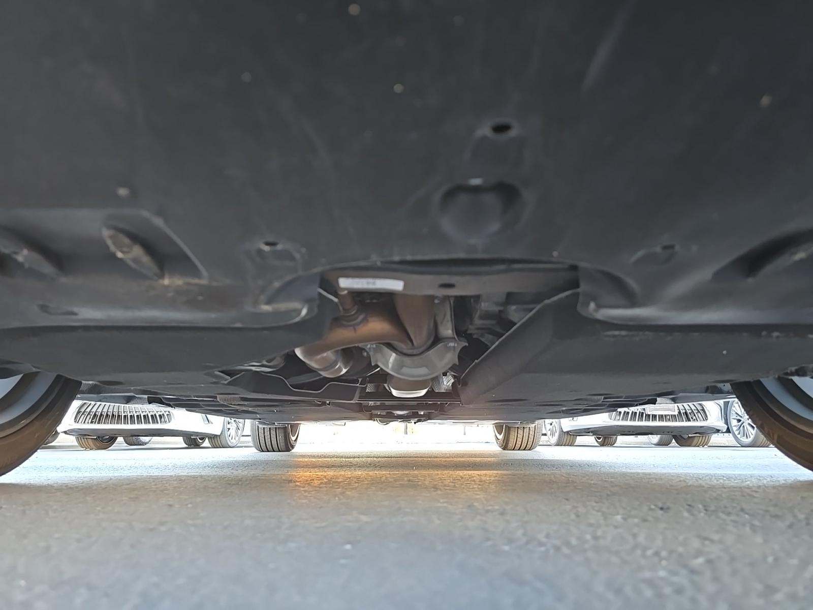 2024 Lexus ES ES 350 Ultra Luxury FWD