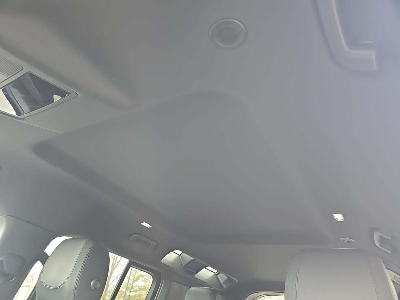 2023 Land Rover Defender 110 30th Anniversary Edition AWD