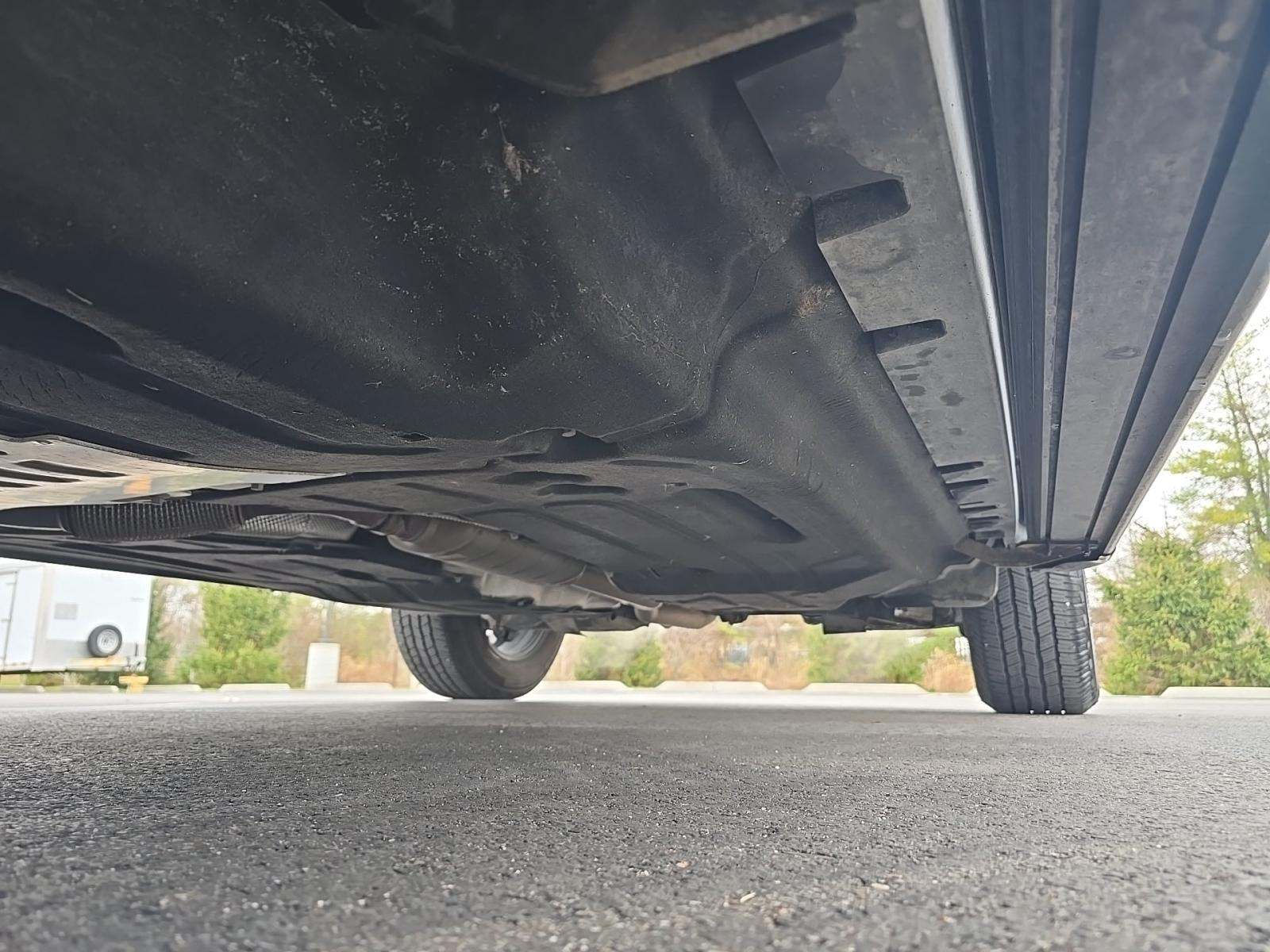 2023 Land Rover Defender 110 30th Anniversary Edition AWD