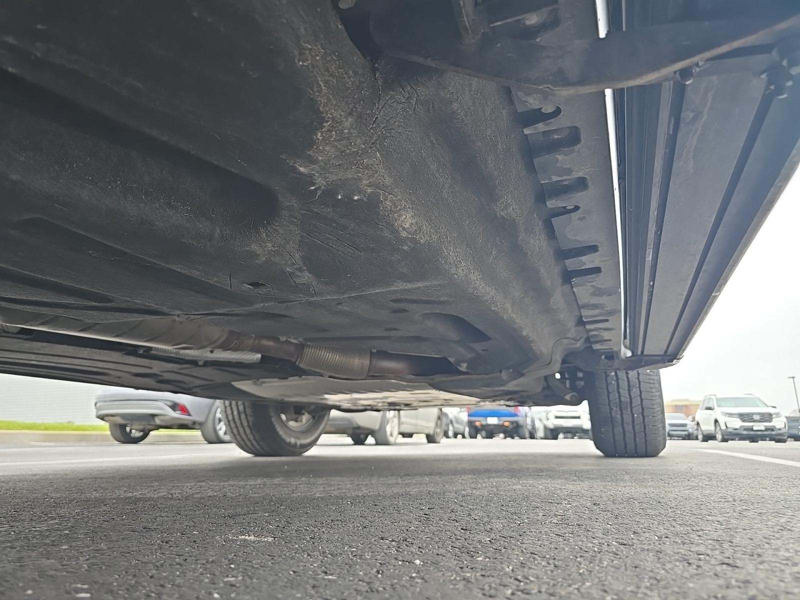 2023 Land Rover Defender 110 30th Anniversary Edition AWD