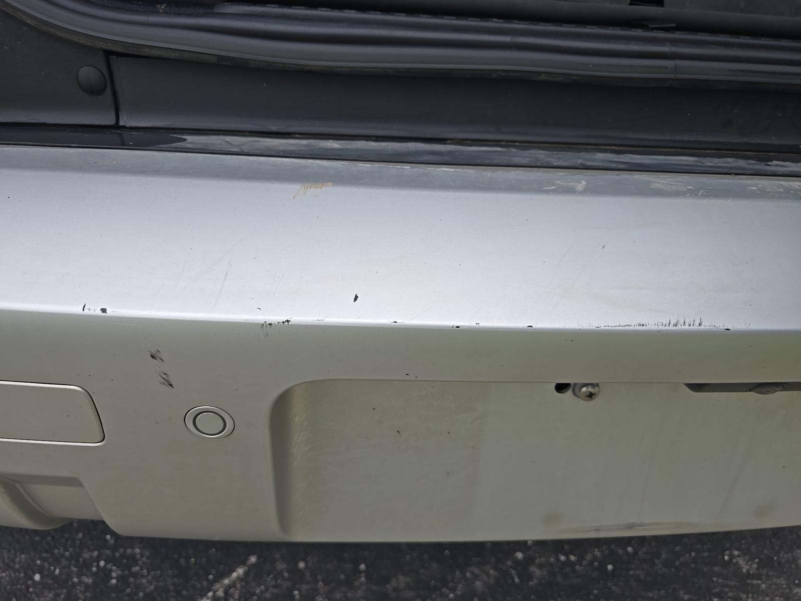 2023 Land Rover Defender 110 30th Anniversary Edition AWD