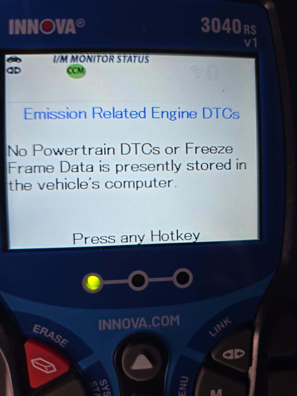 2023 Land Rover Defender 110 30th Anniversary Edition AWD