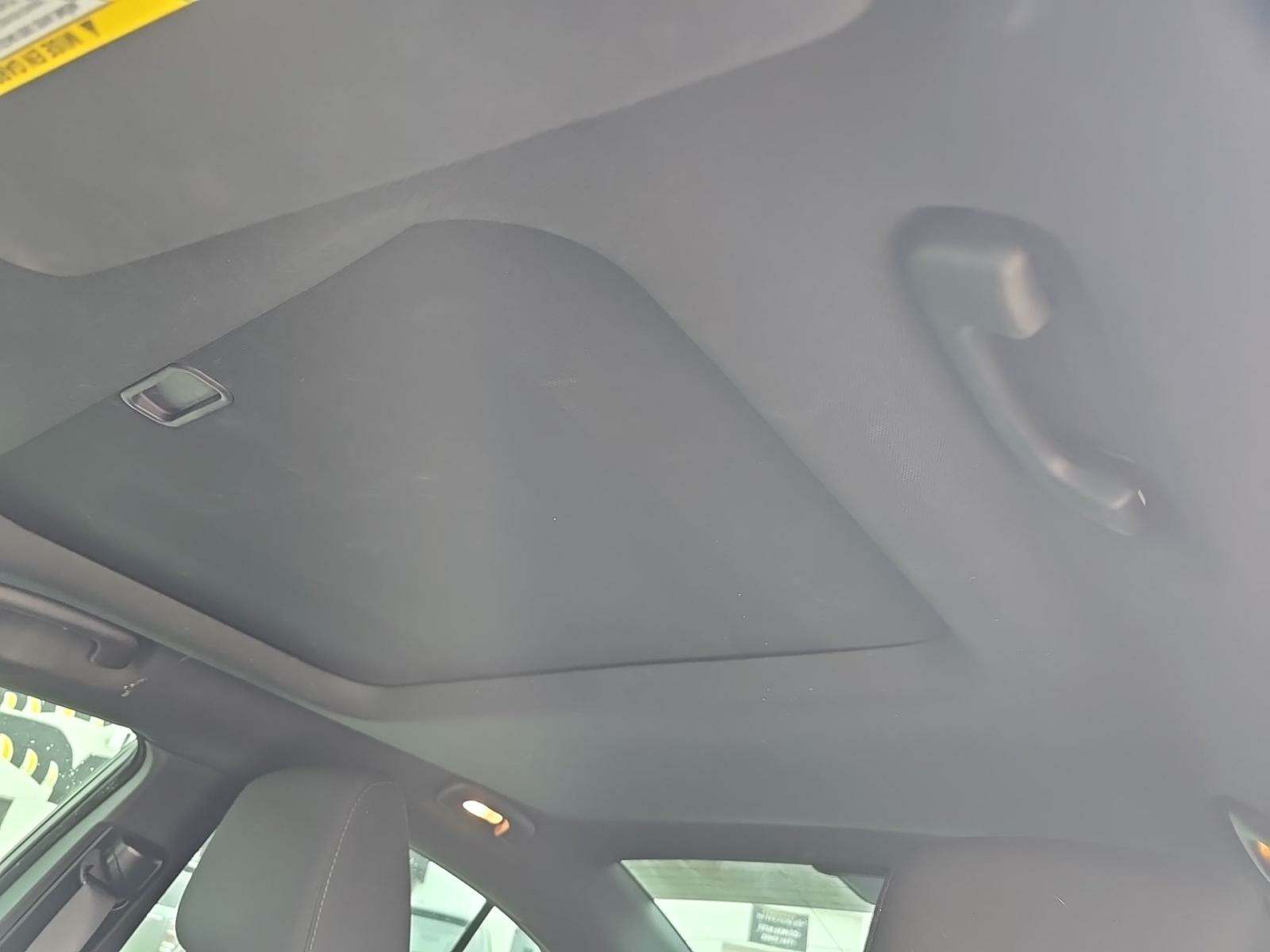 2016 Dodge Charger SXT AWD