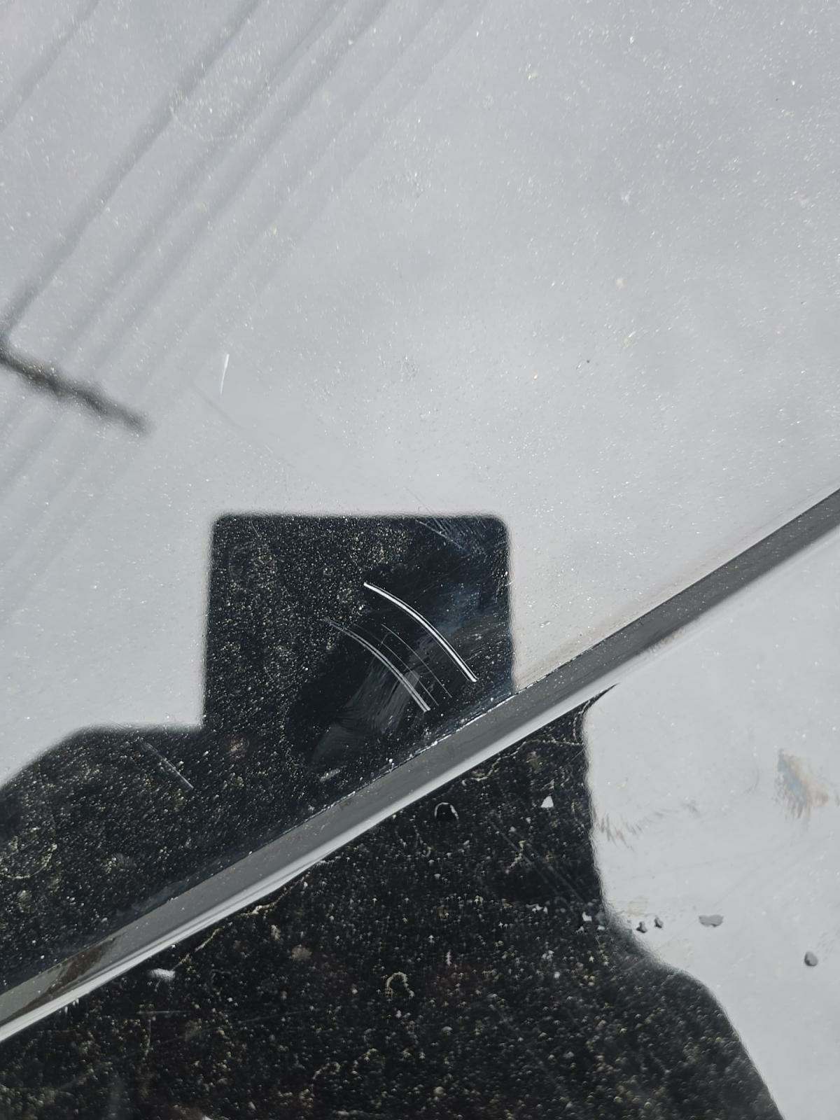 2016 Dodge Charger SXT AWD