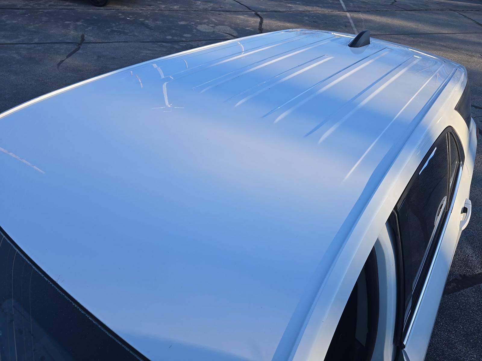 2020 Chevrolet Equinox LT FWD