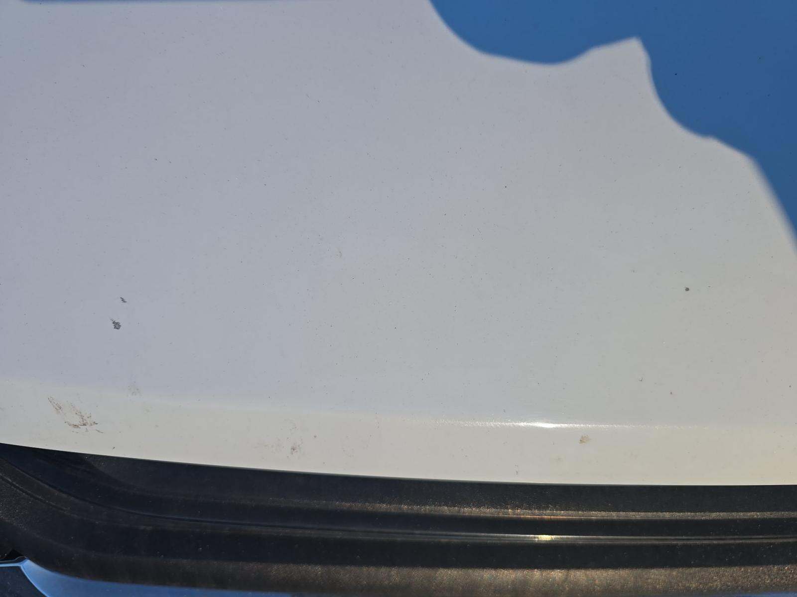 2020 Chevrolet Equinox LT FWD