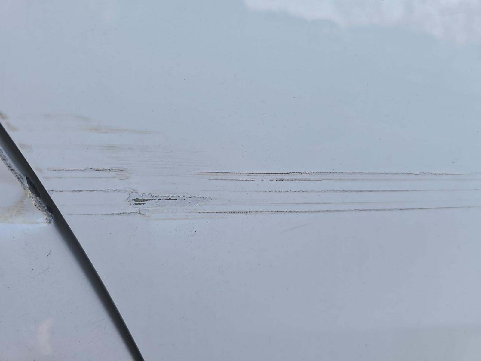 2020 Chevrolet Equinox LT FWD