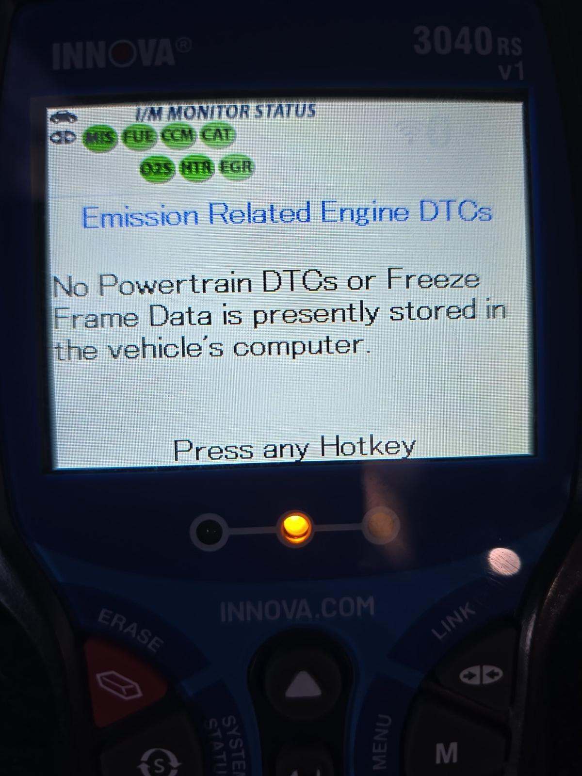 2020 Chevrolet Equinox LT FWD