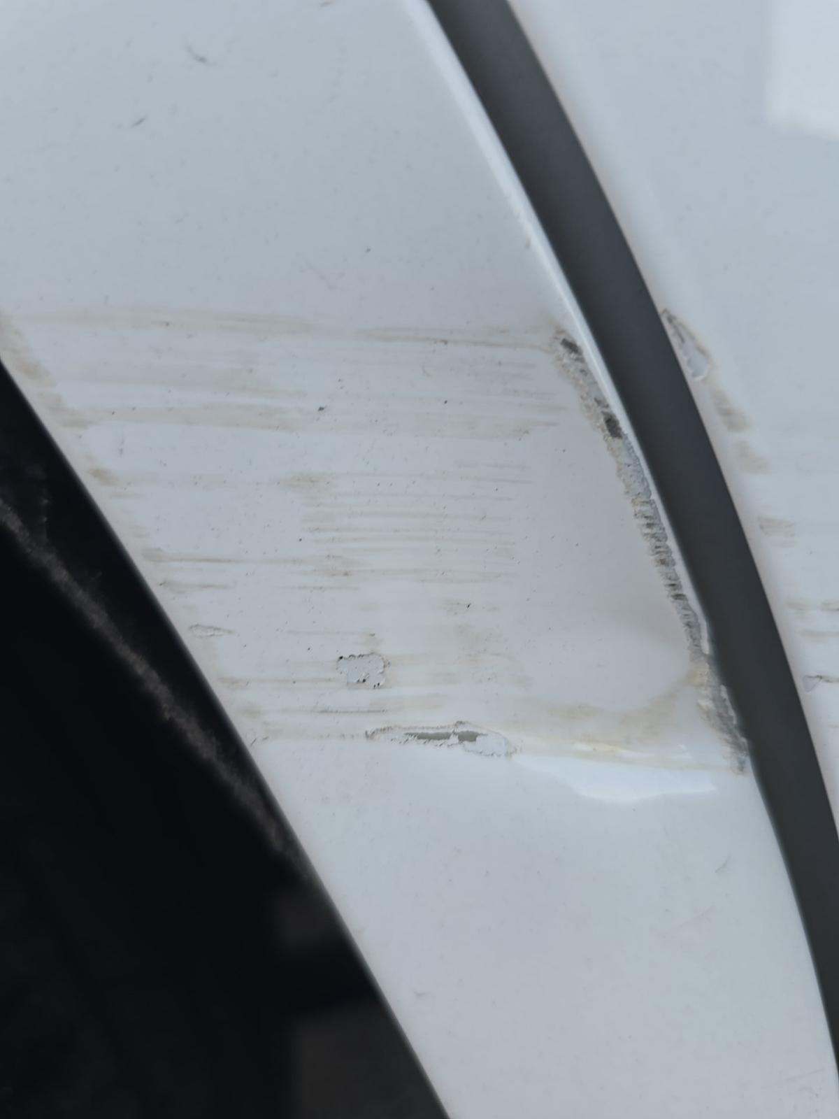 2020 Chevrolet Equinox LT FWD