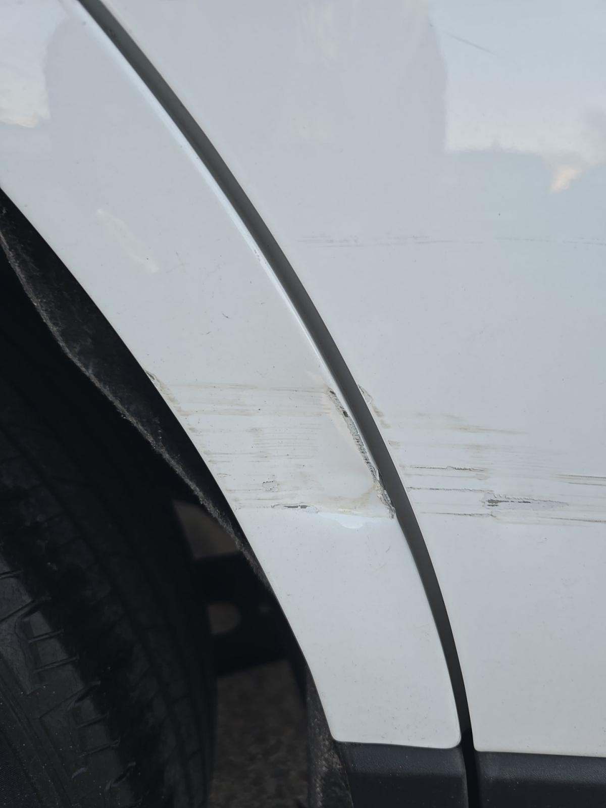 2020 Chevrolet Equinox LT FWD