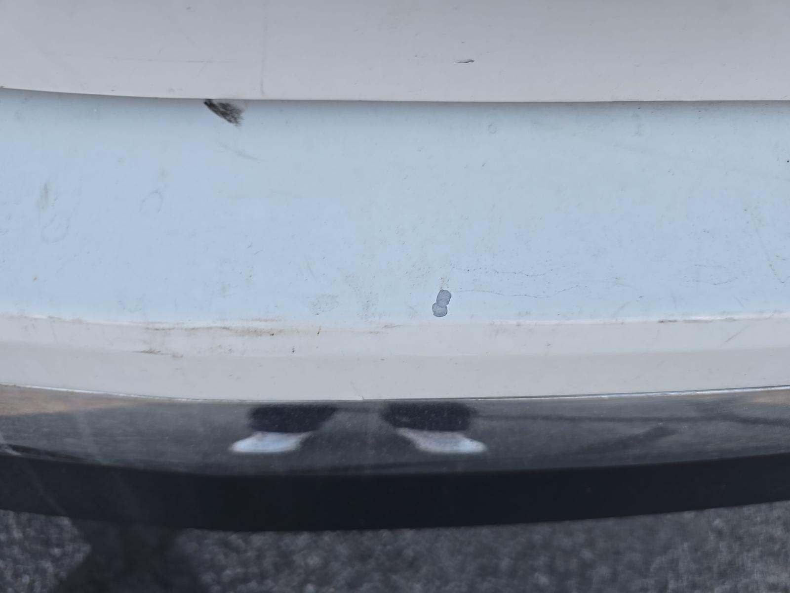 2020 Chevrolet Equinox LT FWD