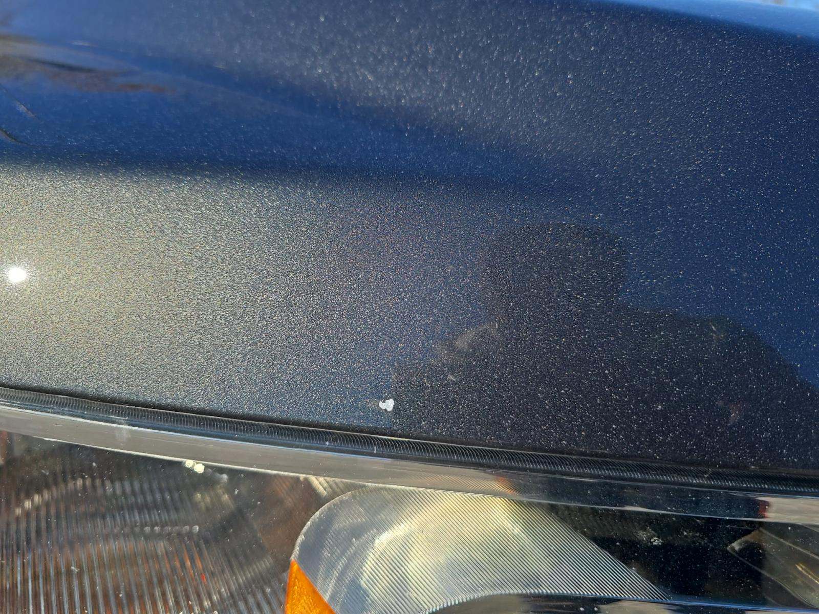 2019 Ford F-150 Lariat AWD