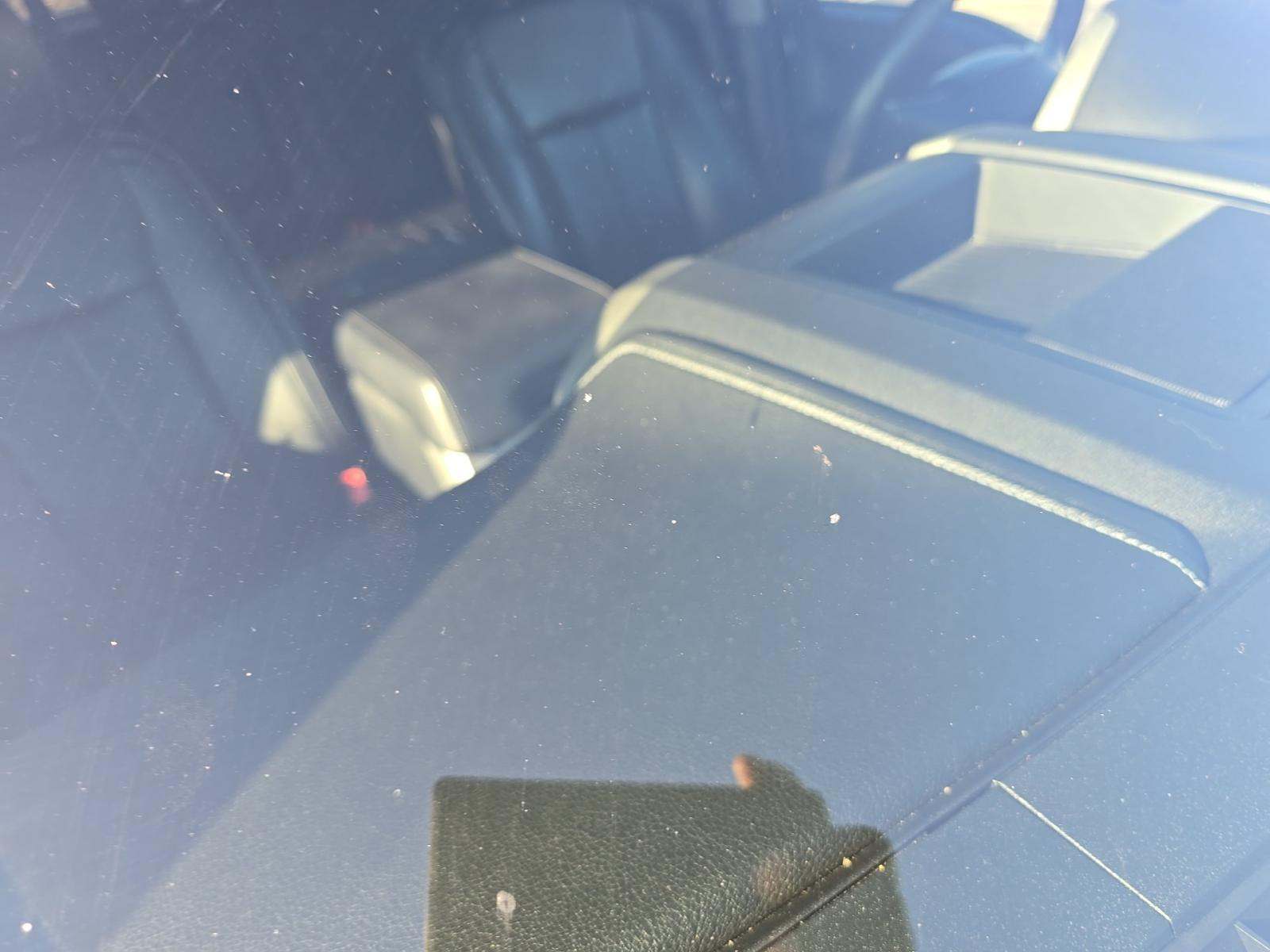 2019 Ford F-150 Lariat AWD