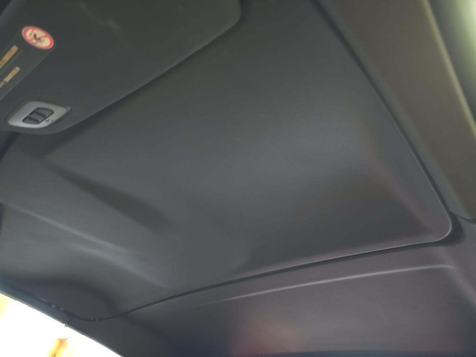 2023 Chevrolet Corvette Stingray RWD