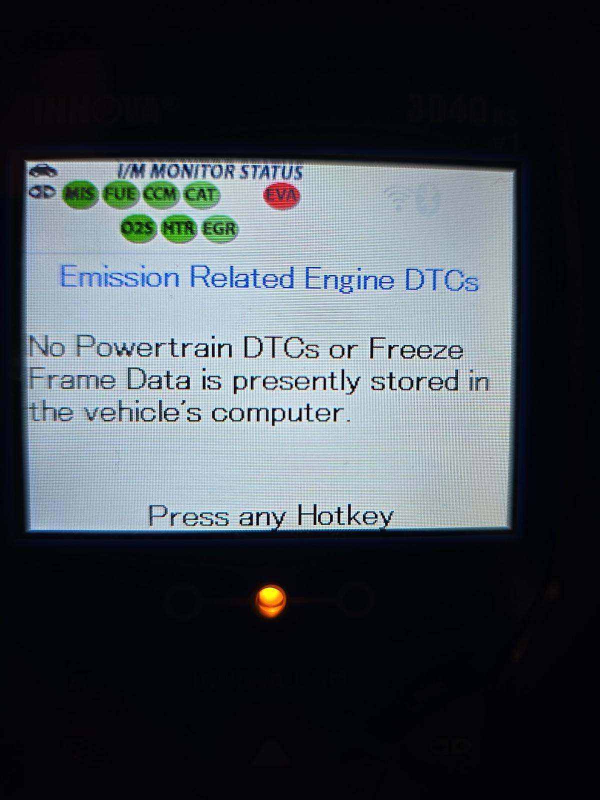 2023 Chevrolet Corvette Stingray RWD