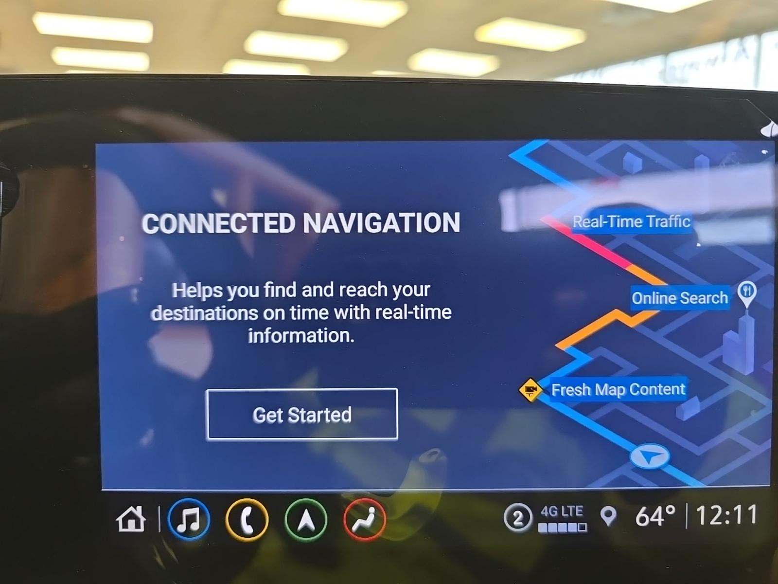 2023 Chevrolet Corvette Stingray RWD