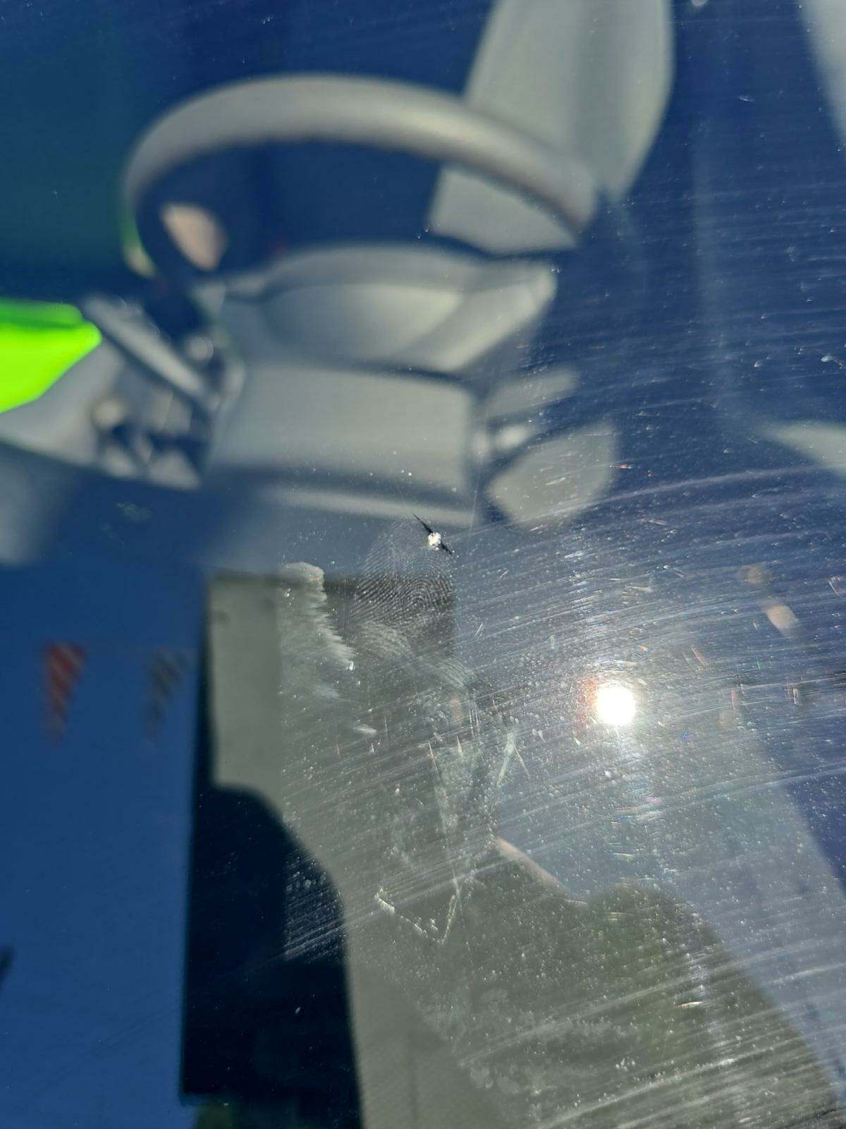 2010 Toyota Yaris Base FWD