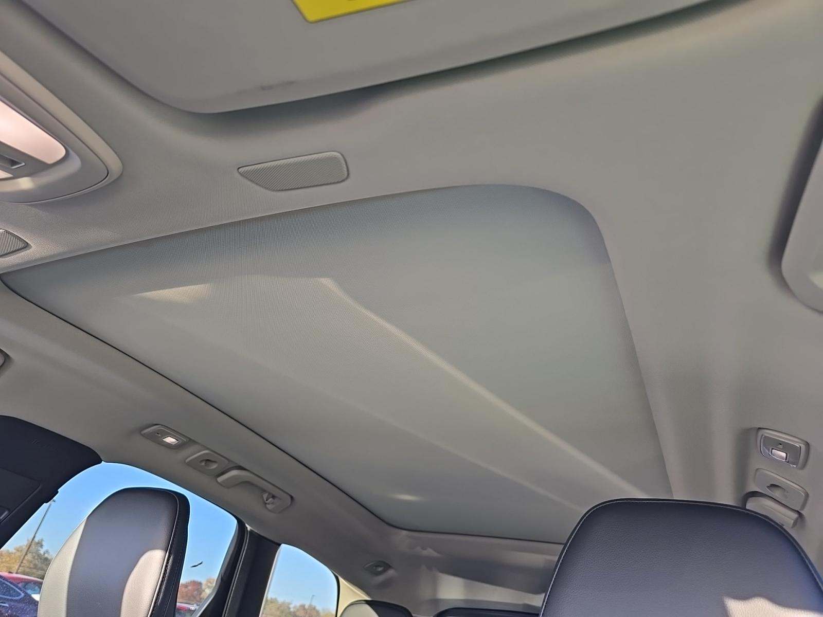 2023 Volvo XC60 B5 Core AWD