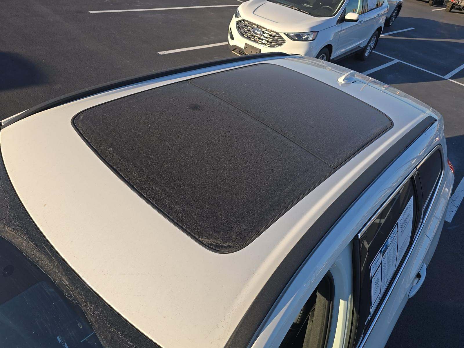 2023 Volvo XC60 B5 Core AWD