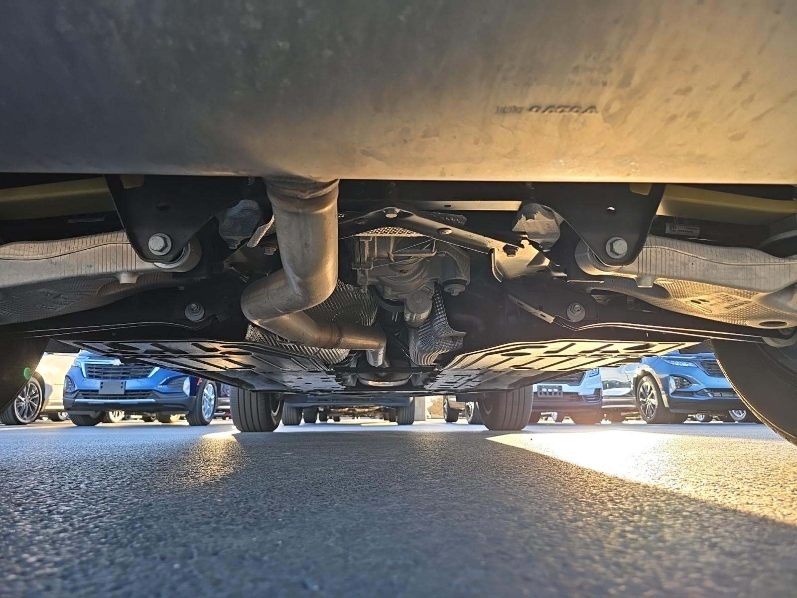 2023 Volvo XC60 B5 Core AWD