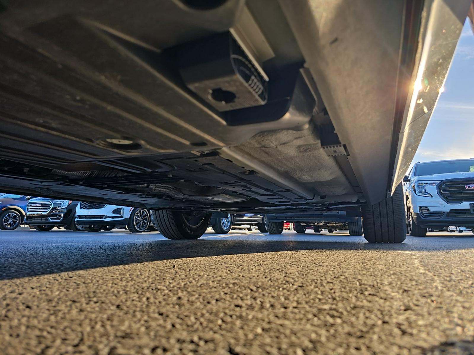 2023 Volvo XC60 B5 Core AWD