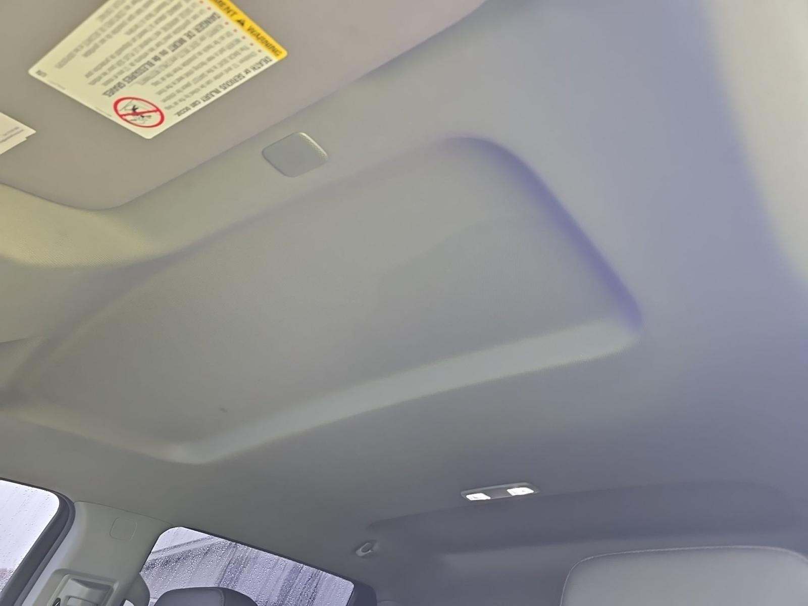 2023 Chevrolet Silverado 2500HD Work Truck AWD