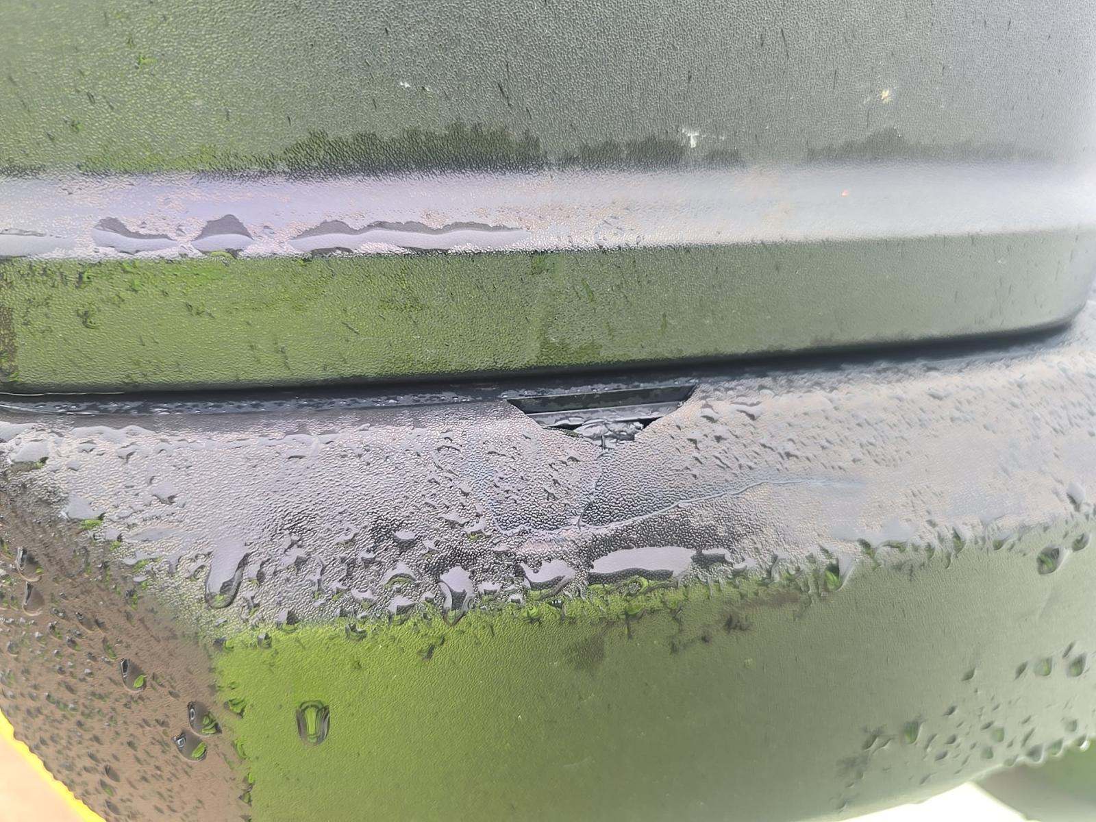 2023 Chevrolet Silverado 2500HD Work Truck AWD