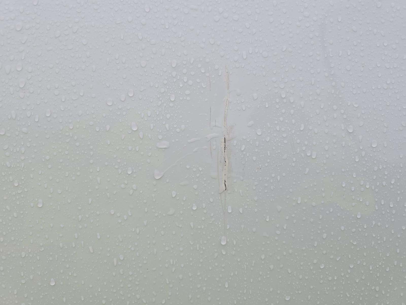 2023 Chevrolet Silverado 2500HD Work Truck AWD