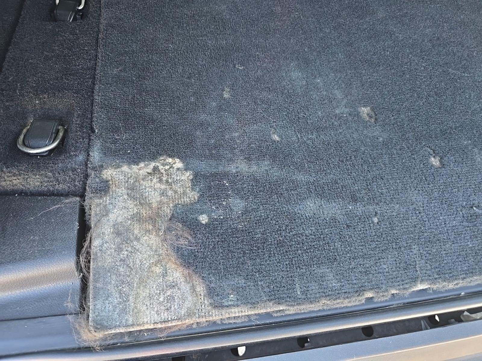 2018 Jeep Wrangler Unlimited Sahara AWD