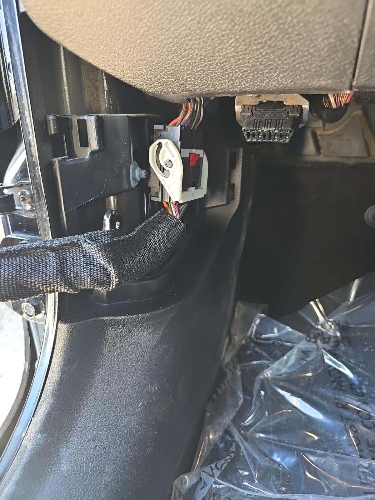 2018 Jeep Wrangler Unlimited Sahara AWD