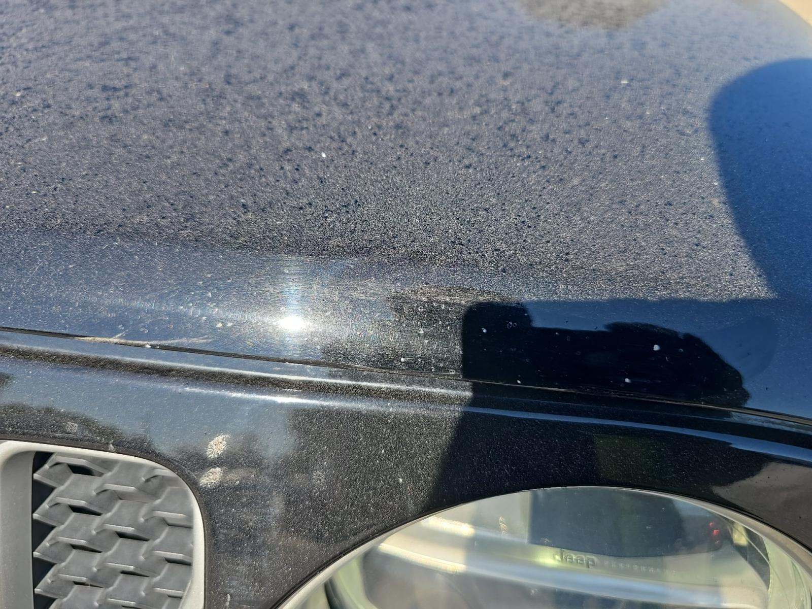 2018 Jeep Wrangler Unlimited Sahara AWD