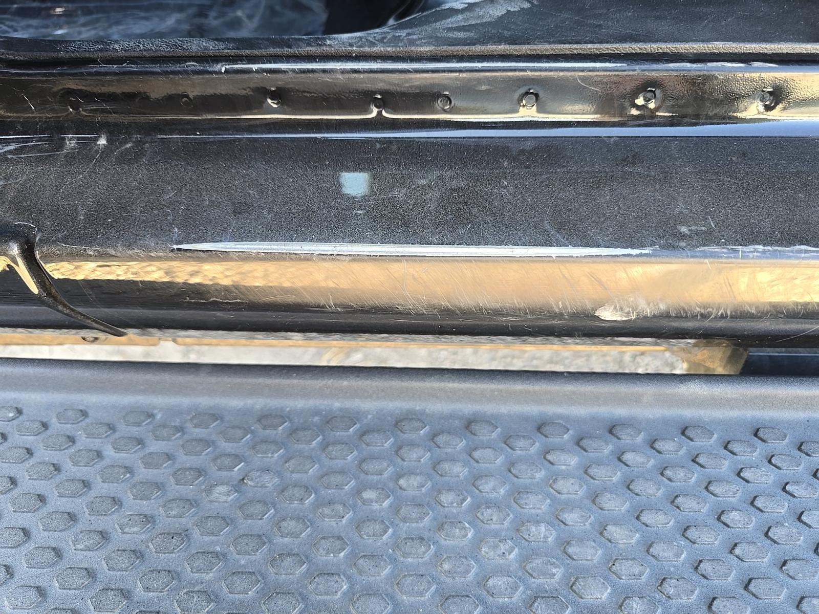 2018 Jeep Wrangler Unlimited Sahara AWD