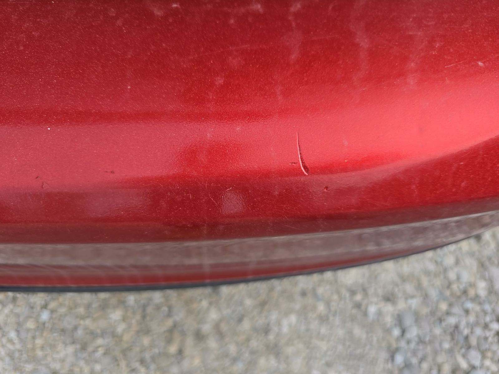 2018 Ford C-MAX Hybrid Titanium FWD